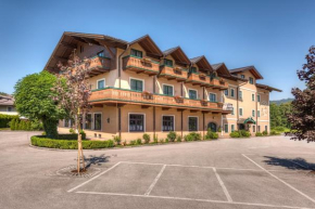 Hotel Gasthof Der Jägerwirt, Bergheim, Österreich